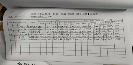 1636332304613080.png wps446D.tmp.png