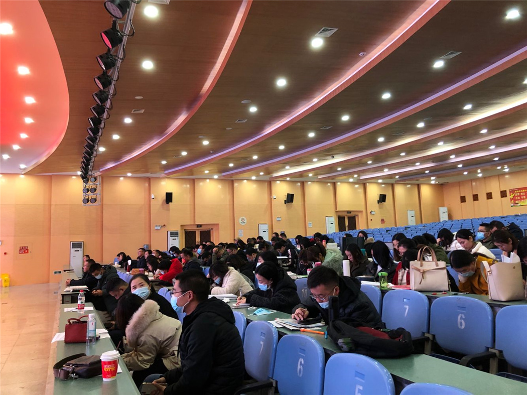 1636513562915979.jpg 1636513562915979.jpg