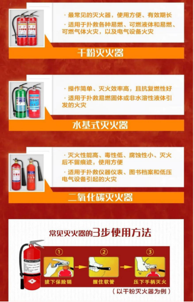 1636615852127539.png wps8C76.tmp.png