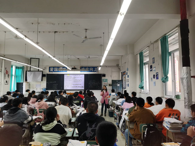 1637371544211789.jpg 1.jpg