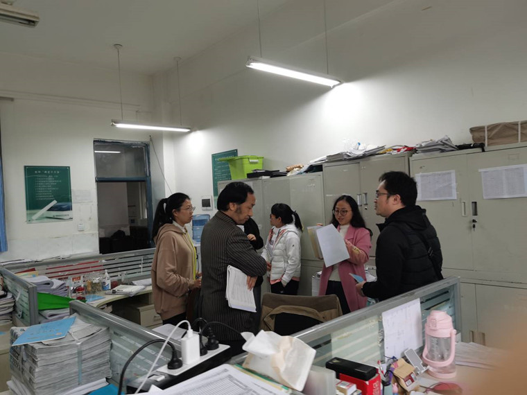 1637371555441461.jpg 2.jpg