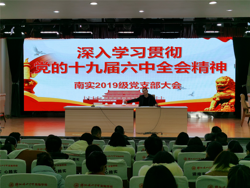 1637824464185670.png 1637824464185670.png