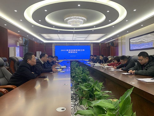 1639117180862570.jpg 12.jpg