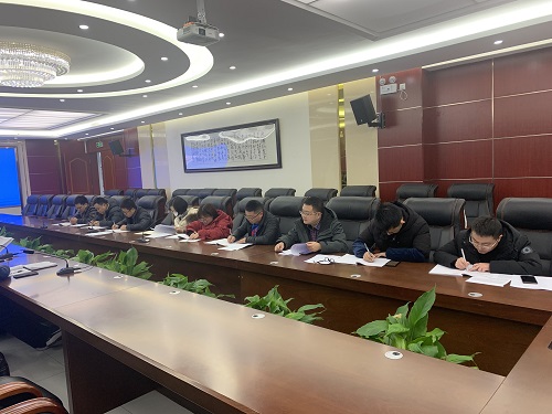 1639117208799987.jpg 13.jpg