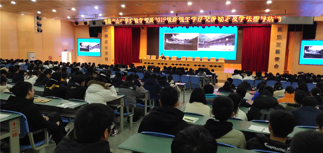 1639367291130812.jpg 1639367291130812.jpg