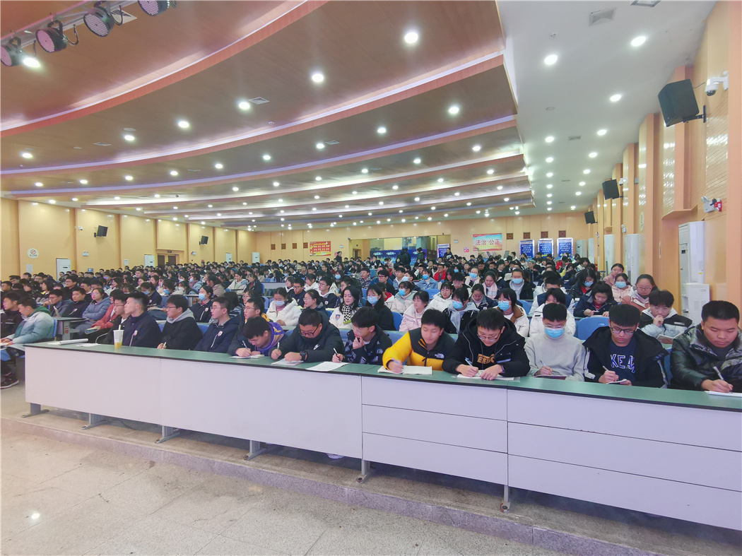 1639367522944691.jpg 1639367522944691.jpg