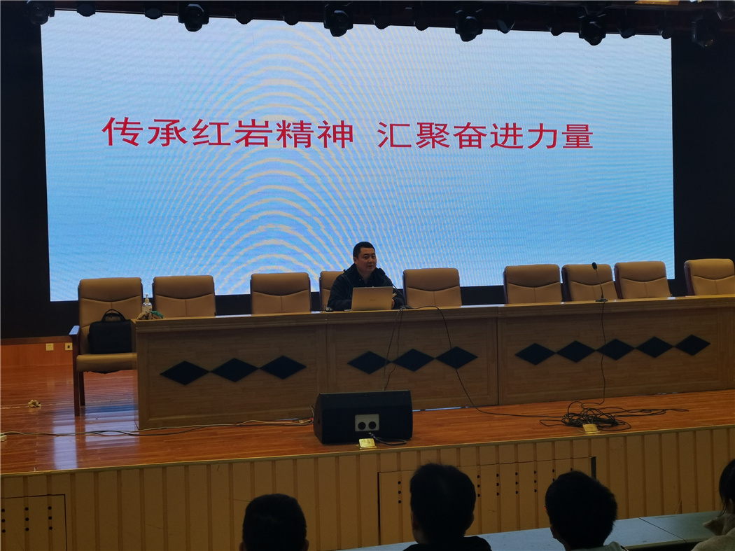 1639370959845117.jpg 1639370959845117.jpg