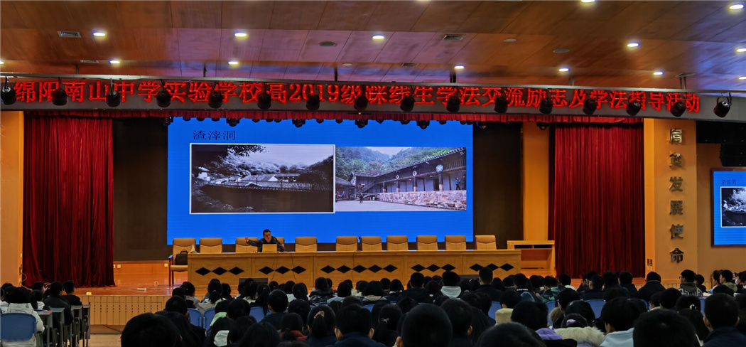 1639371120684925.jpg -19d213f2642713e5.jpg