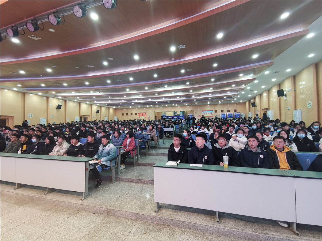 1639371326561350.jpg 1639371326561350.jpg