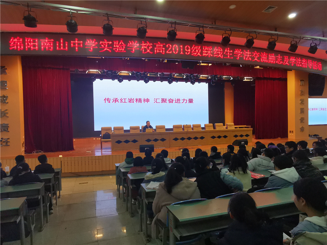 1639371441188319.jpg 1639371441188319.jpg