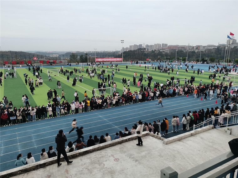 1640829088760716.jpg 2.jpg