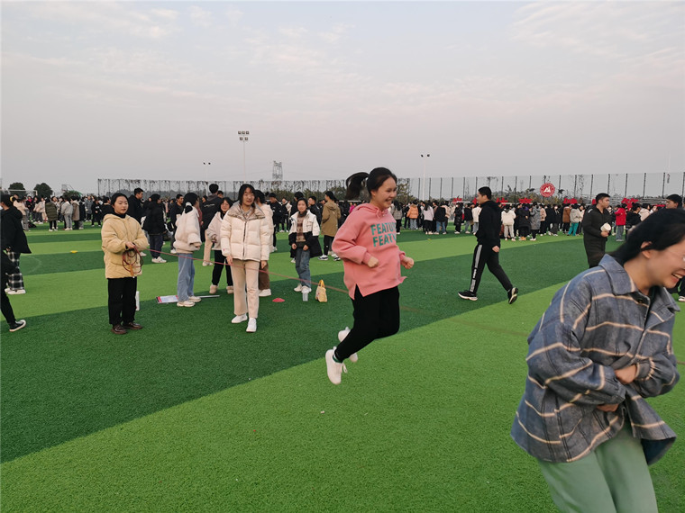 1640829099370558.jpg 1.jpg