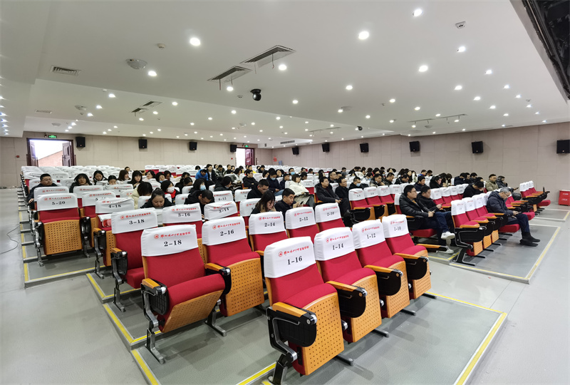 1641517132624057.jpg IMG_20220106_172336.jpg