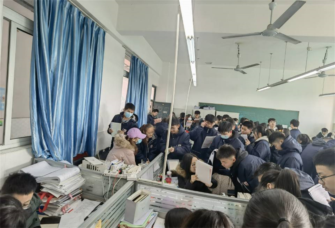 1641957418543152.jpg Cache_-3db41baccca9f4fd..jpg