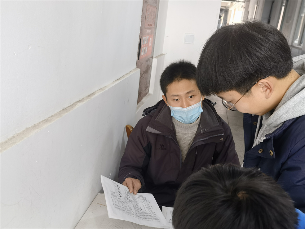 1641957475597323.jpg IMG_20220111_101129.jpg