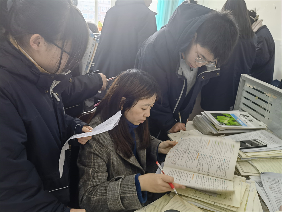 1641957565325676.jpg IMG_20220111_101002.jpg