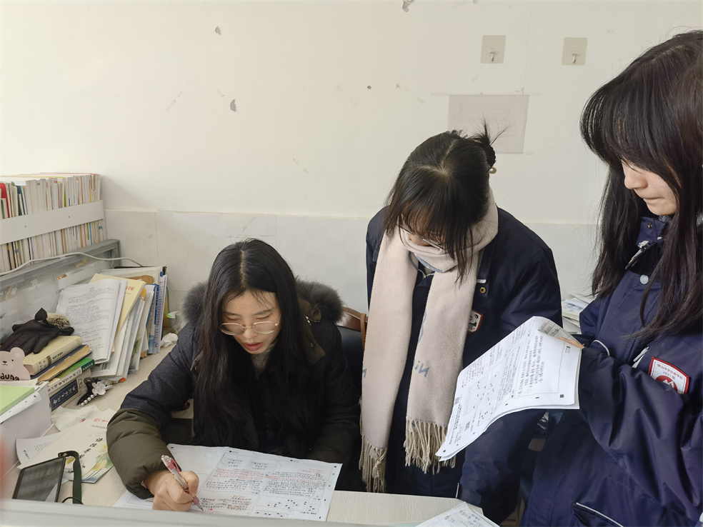 1641957585761437.jpg IMG_20220111_100939.jpg