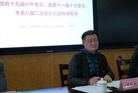 1642648699162612.png 圖片3.png