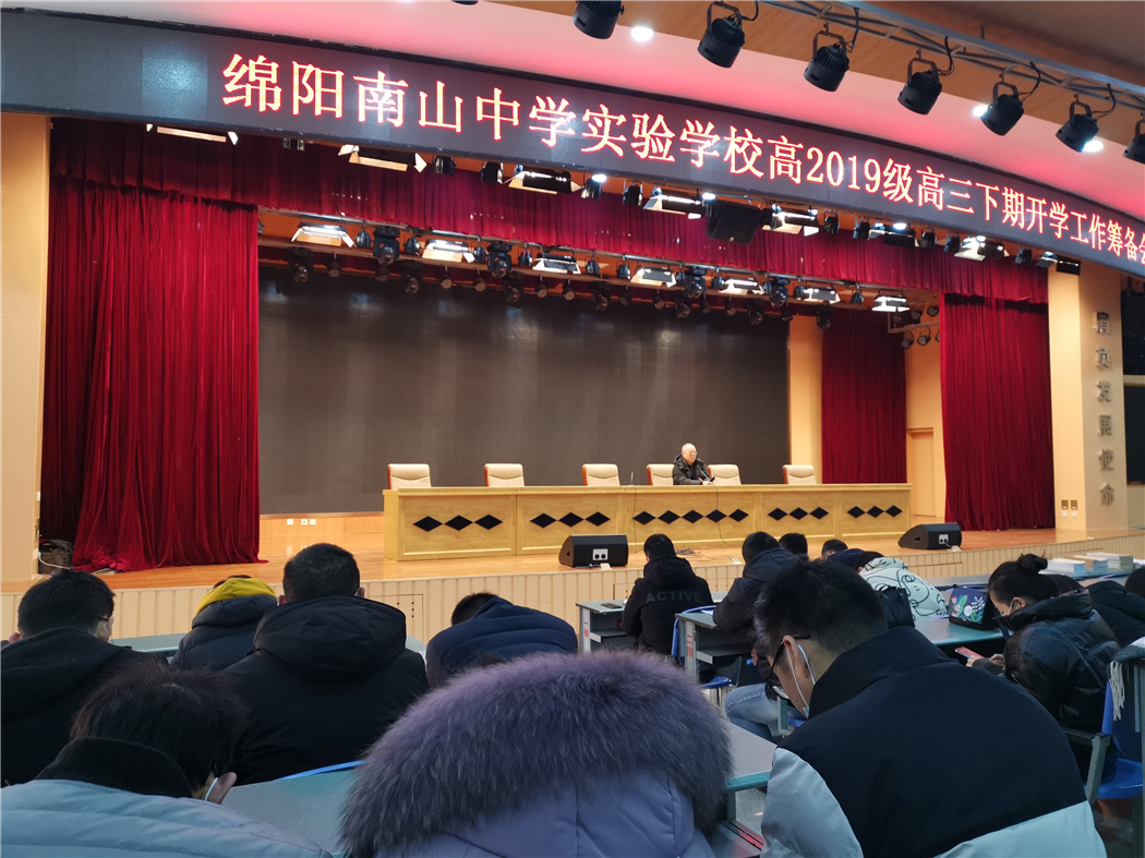 1644383373252384.jpg 1644383373252384.jpg