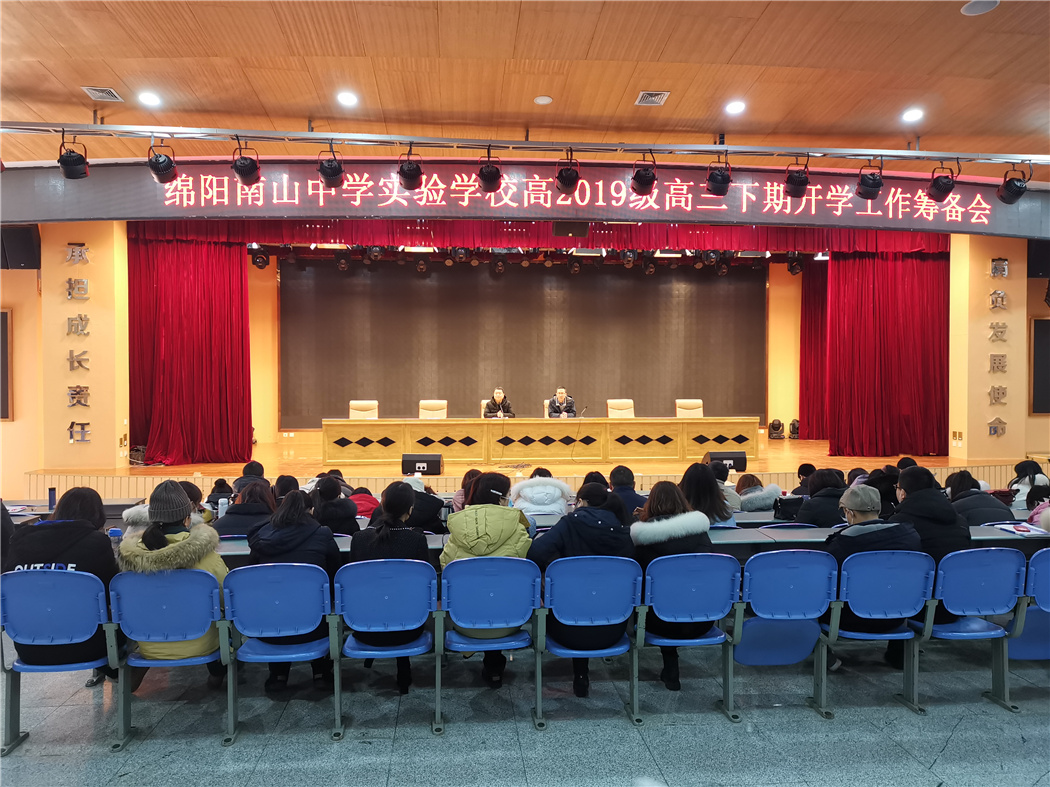 1644383542104103.jpg 1644383542104103.jpg