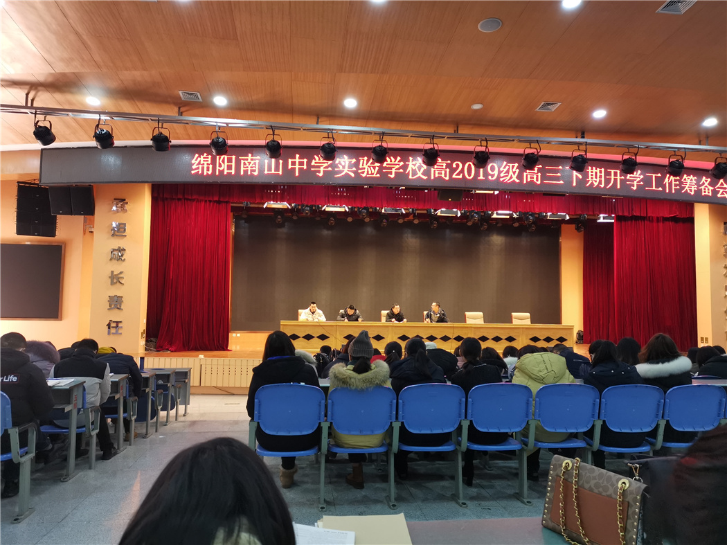 1644383676793250.jpg 1644383676793250.jpg