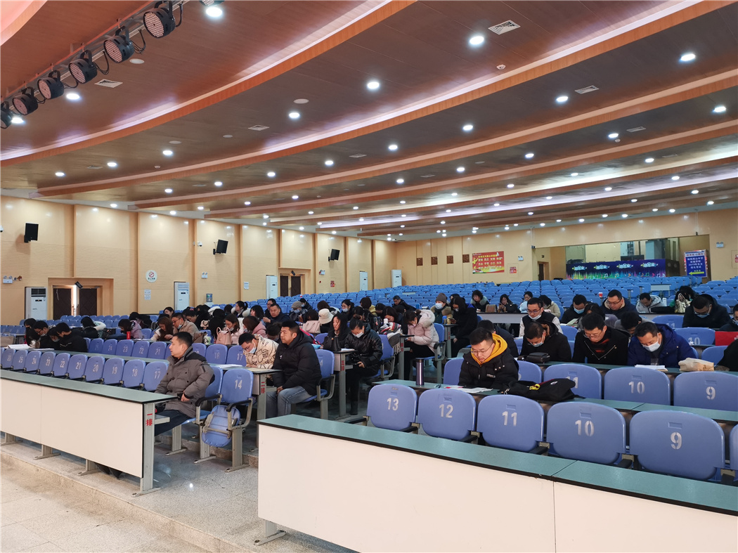 1644383713200782.jpg 1644383713200782.jpg