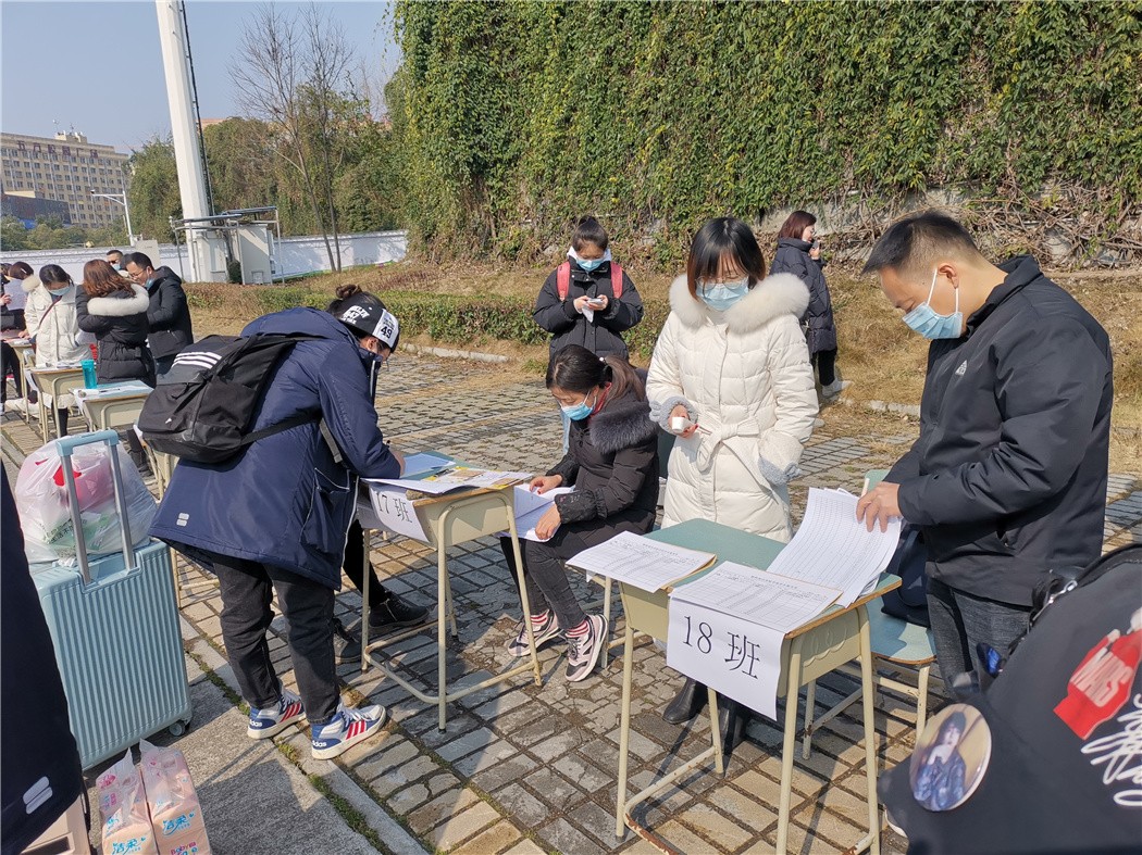 1644383766892534.jpg 1644383766892534.jpg