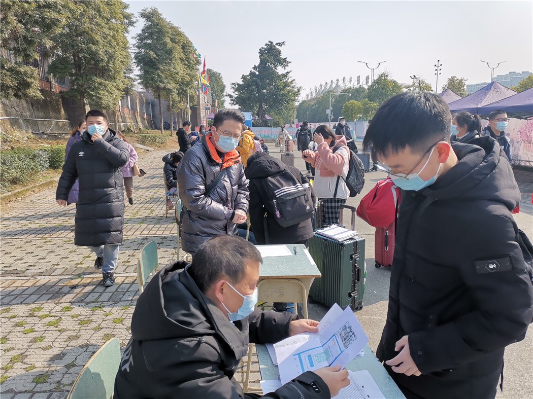 1644383767721315.jpg 1644383767721315.jpg