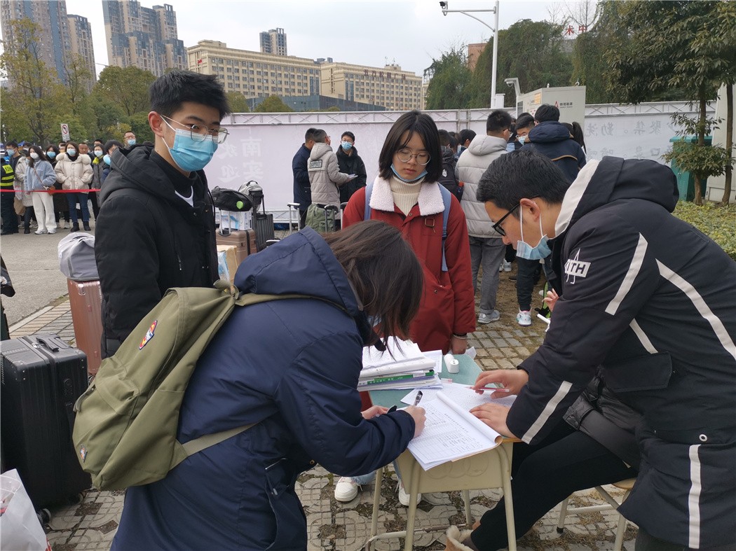 1644383768945987.jpg 1644383768945987.jpg