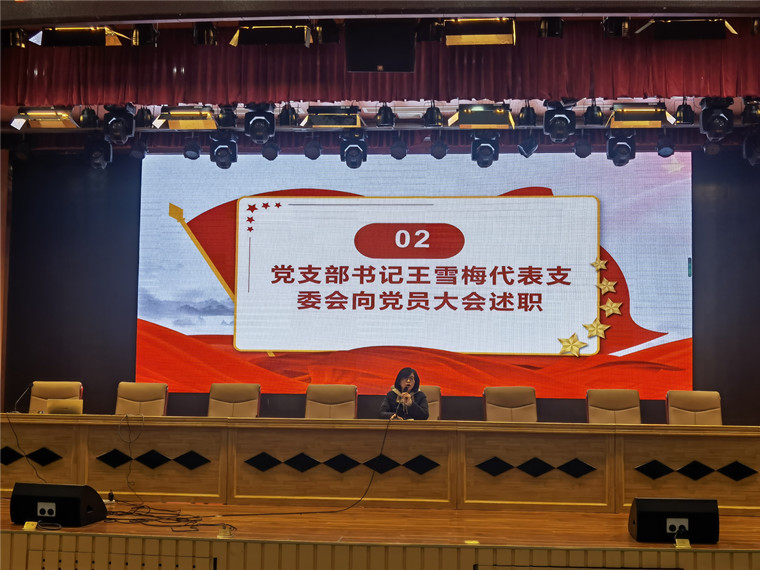 1645148040746683.jpg 王.jpg