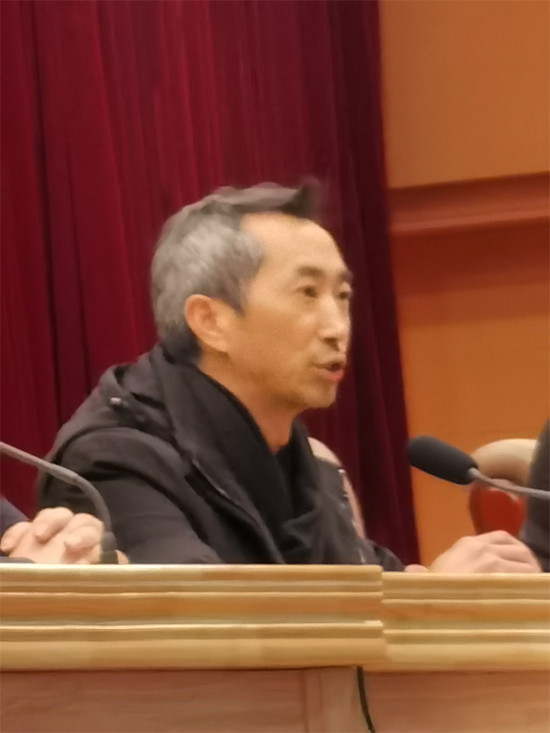 1645260818552140.jpg IMG_20220219_155630.jpg