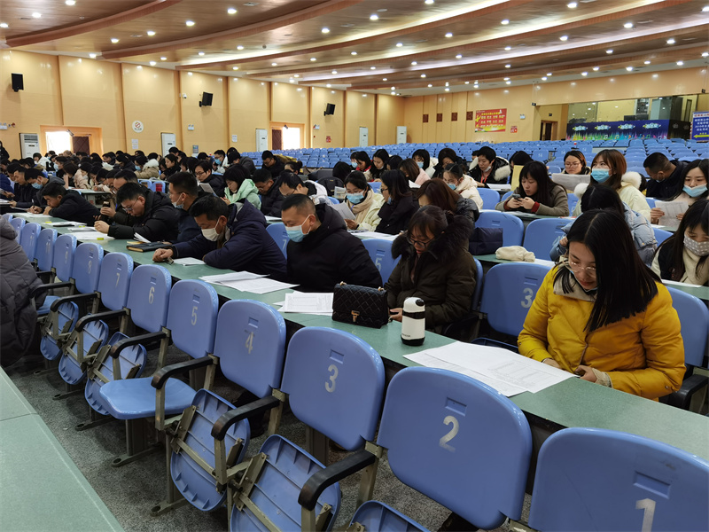 1645260873894273.jpg IMG_20220219_143631.jpg