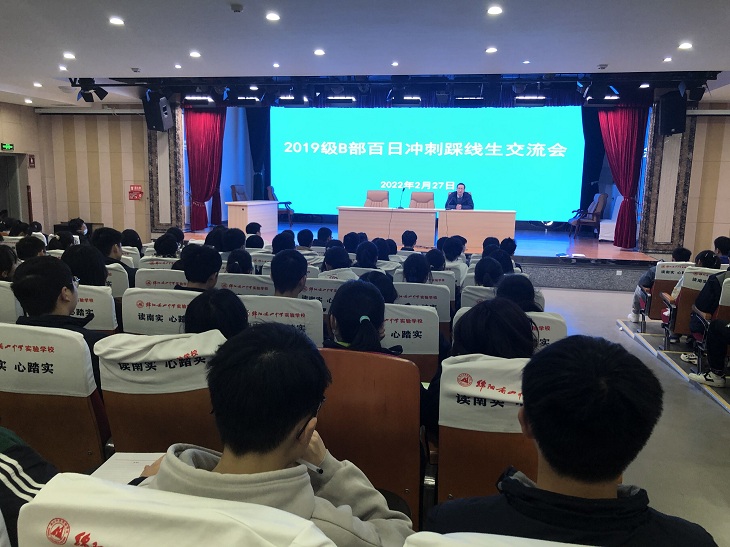 1645957140771255.jpg 1.jpg