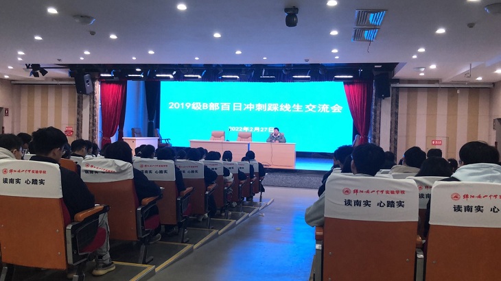 1645957289605844.jpg 5.JPG