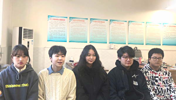 1646012016198682.png 9b565feeb57a561717f1d5cf9a828cd.png