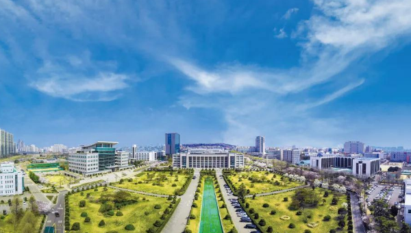 1646012297395063.png b6c395b635daf5fe459551a521983c3.png