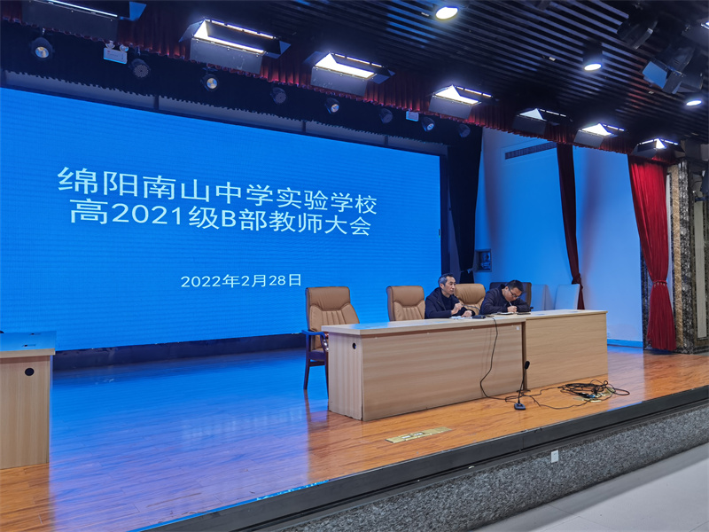 1646043634703060.jpg IMG_20220228_172023.jpg