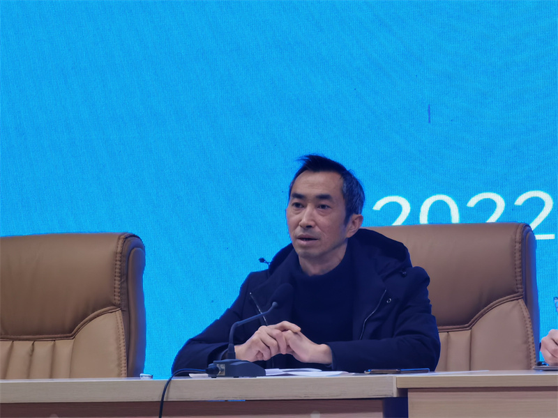 1646043663824664.jpg IMG_20220228_172240.jpg