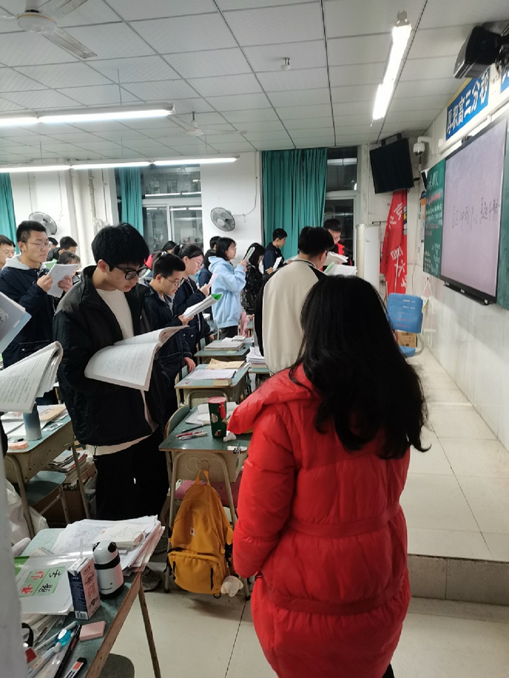 1646130443891181.jpg 早.JPG