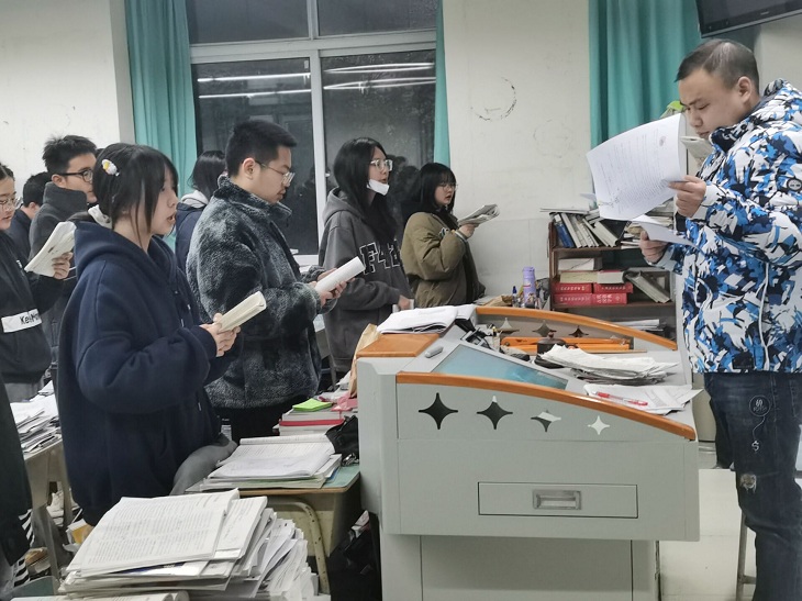 1646130459965326.jpg 早2.JPG