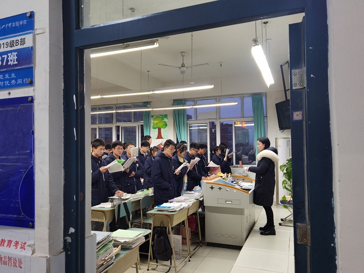 1646130477335765.jpg 早3.JPG