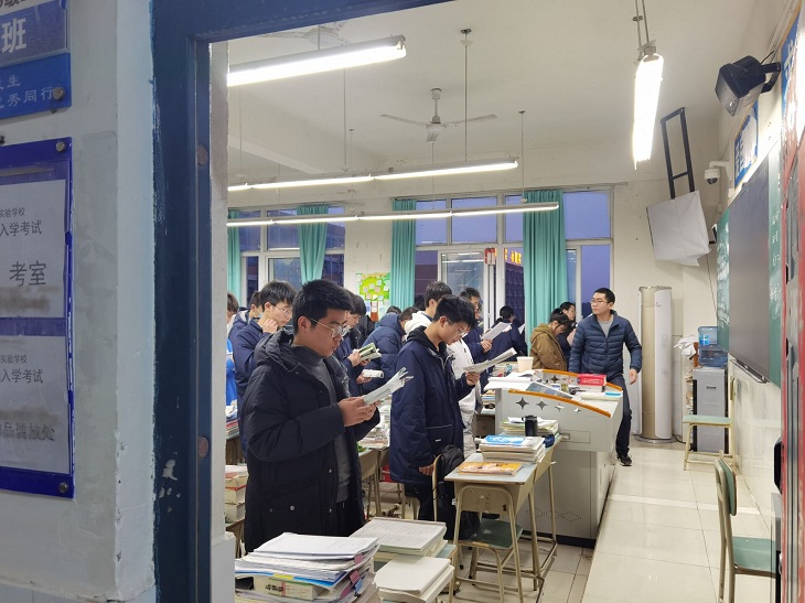 1646130495171418.jpg 早4.JPG