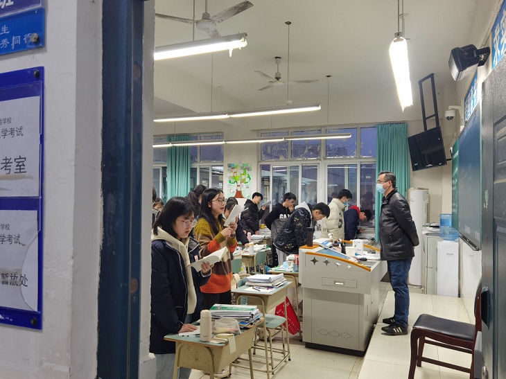 1646130511577700.jpg 早5.JPG