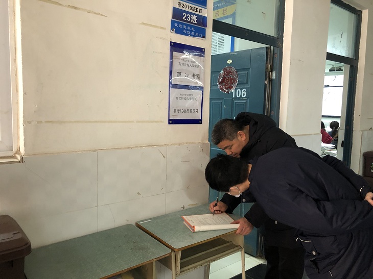 1646130523798347.jpg 大.JPG