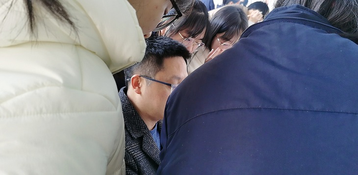 1646130609856173.jpg 周1.JPG