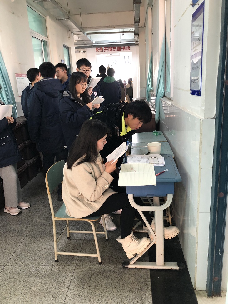 1646130623448348.jpg 周.JPG