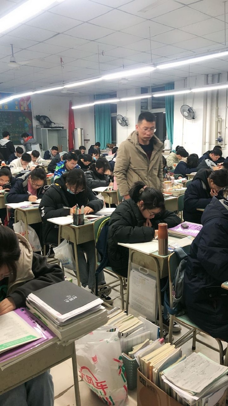 1646130641343577.jpg 晚.JPG