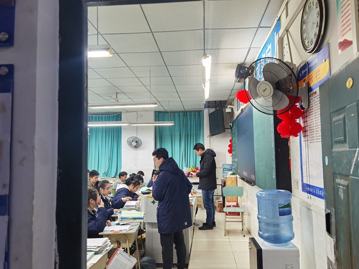 1646130662813570.jpg 晚2.JPG