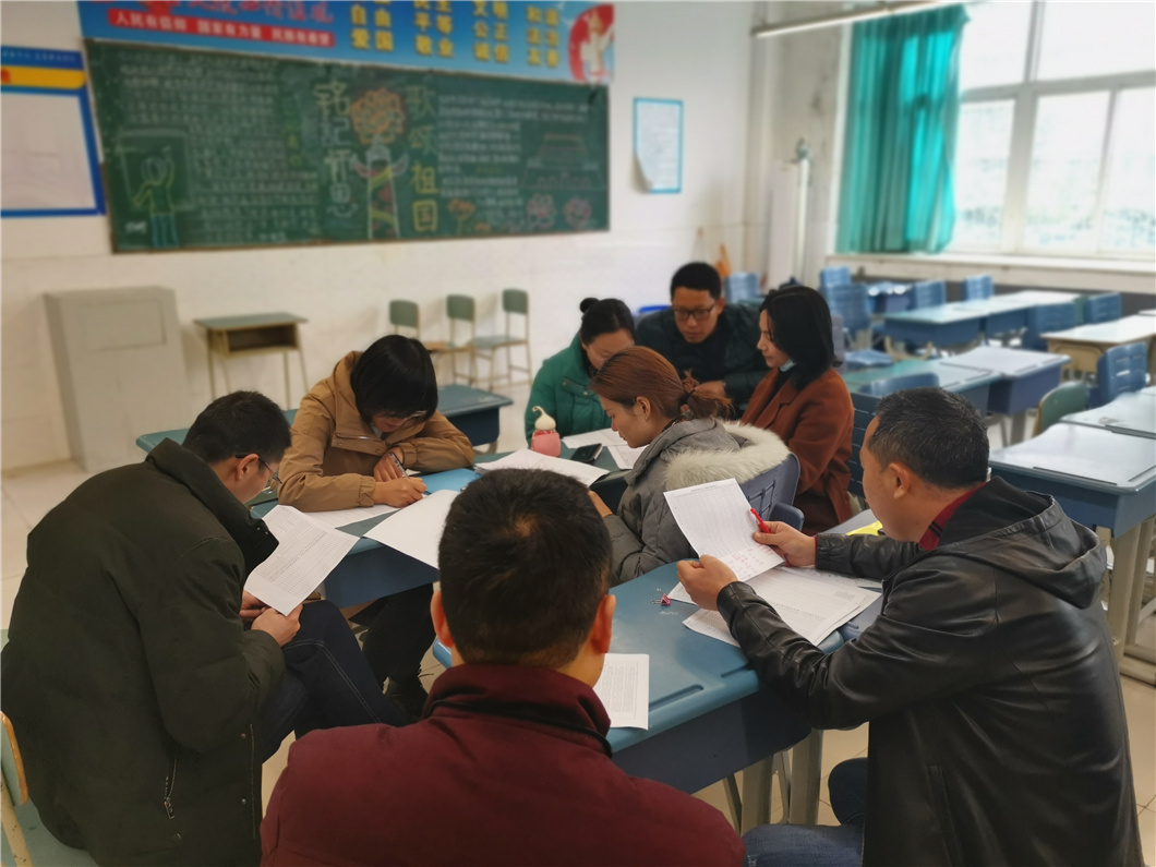 1646305693218875.jpg 1646305693218875.jpg