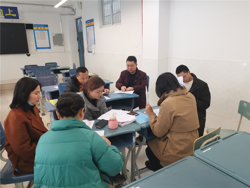 1646305693644557.jpg 1646305693644557.jpg